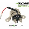 RICKS MOTORSPORT Relé štartéra POLARIS 250-700, 4011335, 3085521, 3087196, 4010930, 3083211
