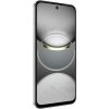 TECNO SPARK 30C 8GB/256GB White