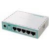 MIKROTIK HEX E50UG