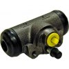 BOS-0986475916