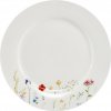Novel PLYTKÝ TANIER Wildflower 27 cm - Taniere - 0071360405