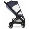 EASYWALKER Moskytiéra na športovú časť Jackey/Jackey2/Jackey XL/Jackey2 XL