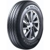 Milever ML150 TL C 205/65 R16 107T – záruka 5 rokov