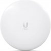 Vonkajšia jednotka Ubiquiti Networks Wave-Nano UISP, 60GHz