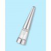 VT Cosmetics Plumper na pery s mikroihličkami Reedle Shot Lip Plumper Beginner - 4.3 g