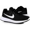 Nike Revolution 6 NN M DC3728-003