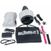 Haibo Elektromotor Bubble 1 SUP Power Li-on Motor Pre Paddleboard Kajak Bellyboat