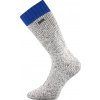 VOXX® ponožky Haumea modrá 1 pár 39-42 112788