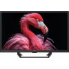 STRONG SMART LED TV 24