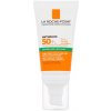 La Roche-Posay Anthelios XL Dry Touch gél-Cream SPF50+ 50 ml
