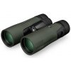 Ďalekohľad Diamondback HD Vortex® / 10×42 – Camo green