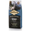 Carnilove Salmon for Adult 12 kg - losos