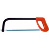 Top Tools Na kov 300 mm 10A230
