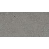 DLAŽBA SMALL TERRAZZO STONE GREY MAT 29,8X59,8 cm 1,25m2 (II. AKOST)