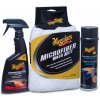 Meguiar's Cabriolet & Convertible Kit