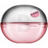 DKNY Be Delicious Fresh Blossom parfumovaná voda dámska 100 ml