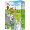 asp KOZIE MLIEKO - Asp Kozie mlieko 280 g