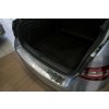Lista na naraznik Avisa Škoda SUPERB III. SEDAN 2015-