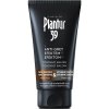 Plantur 39 Anti-Grey Tónovací balzam 150 ml