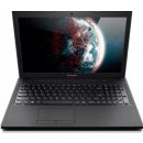 Lenovo G505 59-411494