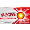 Nurofen 400 mg tbl.obd. 48 x 400 mg