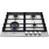 Whirlpool AKWL 628/IXL