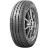 Kumho Ecsta HS52 215/60 R16 99W