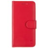 Púzdro Tactical Field Notes Motorola Moto G22 červené
