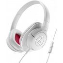 Audio-Technica ATH-AX1iS