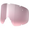 POC Opsin Clarity Spare Lens Clarity/No mirror