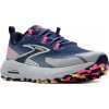 Brooks Cascadia 18 W 1204161B476 oceana/pearl blue/pink