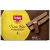 Schär Twin bar bezlepkové 64,5 g 64 g