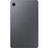 Samsung Galaxy Tab A11+ 128GB 5G Gray
