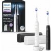 Philips Sonicare Duo 6500 HX7419/01