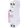 ETI Elektroelement, d.o.o. Modulárny stýkač R 20-11 230V AC - 002461220