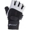 Spokey Guanto Fitness rukavice K80248 20-22 cm