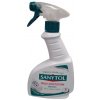 Sanytol Proti roztočom 300ml