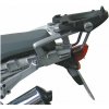 KAPPA KR684