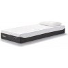 TEMPUR® PRIMA Soft 21 - mäkký Rozmery: 80x200, Varianta: Tempur