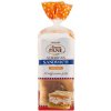 Il Buon Pane Grissitalia Pšeničný chlieb z tvrdej pšenice s olivovým olejom krájaný 750 g