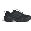 adidas Terrex Skychaser Gtx topánky core black core black carbon