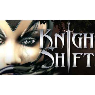 KnightShift