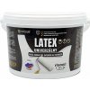 Optimal Latex univerzálny 0,5kg