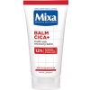 Mixa Urea Cica Repair+ regeneračný krém na ruky 50 ml