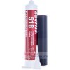 LOCTITE 518 plošné tesnenie 50g