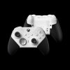 XSX - Bezd. ovládač Elite Xbox Series 2, Core Edition ( biely ) 4IK-00002