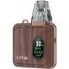 OXVA Xlim SQ Pro 1200 mAh 1ks farba: bronze wood