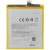 BLP657 batéria pre OnePlus 6 3300mAh Li-Ion (OEM)