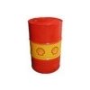 olej 10W-40 Shell Rimula R6 LM