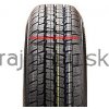 Matador MPS 125 Variant AW 205/70 R15 106R